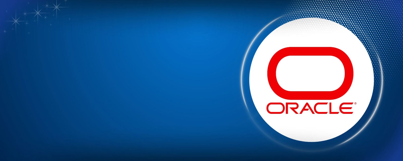 oracle-slider