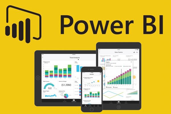 powerBI