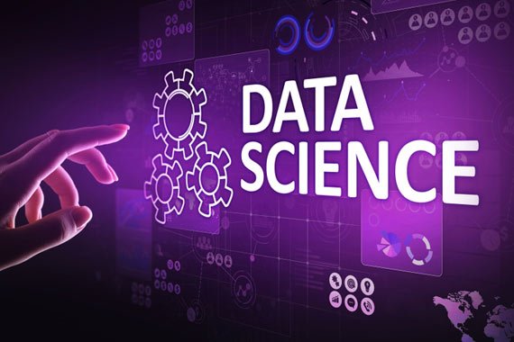 data-science
