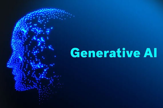 generative-ai